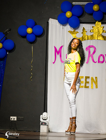 Miss Royalty Queen Show 2023  11 24 - 0116