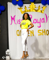 Miss Royalty Queen Show 2023  11 24 - 0118