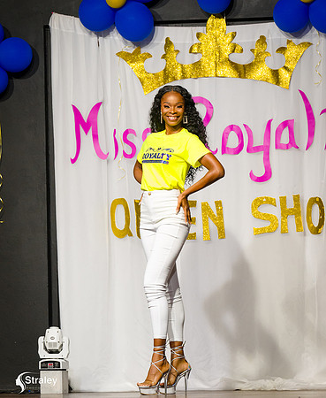 Miss Royalty Queen Show 2023  11 24 - 0118