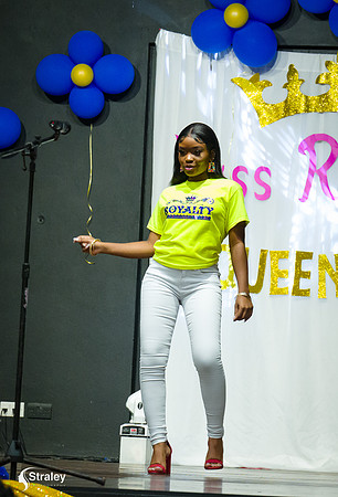 Miss Royalty Queen Show 2023  11 24 - 0045