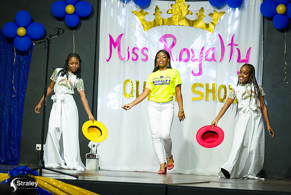 Miss Royalty Queen Show 2023  11 24 - 0044