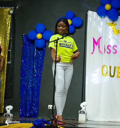 Miss Royalty Queen Show 2023  11 24 - 0047