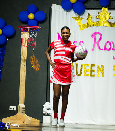 Miss Royalty Queen Show 2023  11 24 - 0175