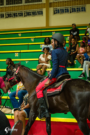 Miss Royalty Queen Show 2023  11 24 - 0189
