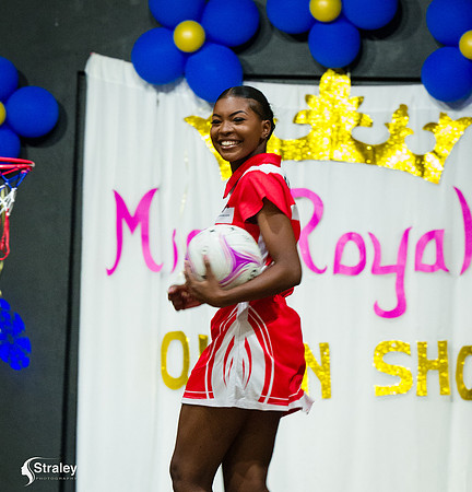 Miss Royalty Queen Show 2023  11 24 - 0184