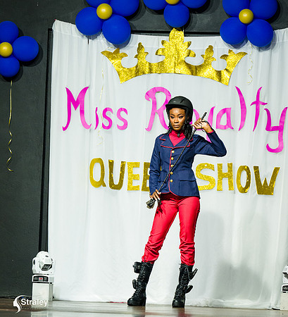 Miss Royalty Queen Show 2023  11 24 - 0201