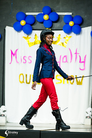 Miss Royalty Queen Show 2023  11 24 - 0210
