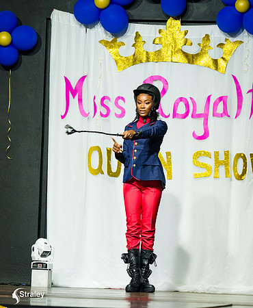 Miss Royalty Queen Show 2023  11 24 - 0203