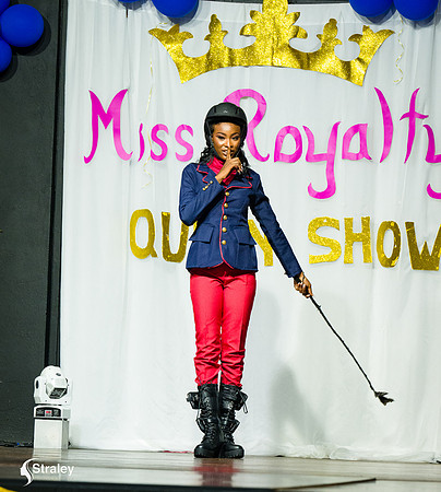 Miss Royalty Queen Show 2023  11 24 - 0204