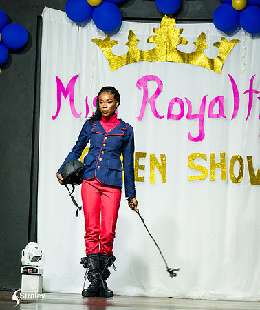 Miss Royalty Queen Show 2023  11 24 - 0218
