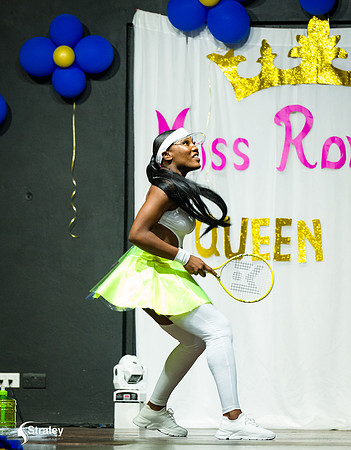 Miss Royalty Queen Show 2023  11 24 - 0228