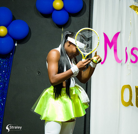 Miss Royalty Queen Show 2023  11 24 - 0227