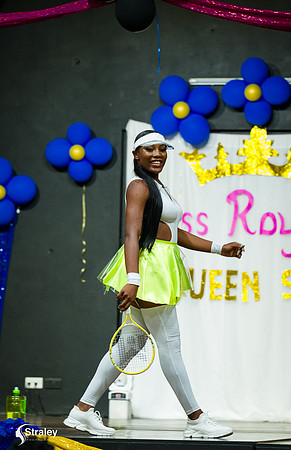 Miss Royalty Queen Show 2023  11 24 - 0240