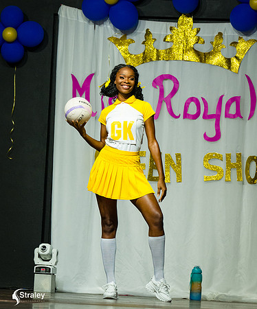 Miss Royalty Queen Show 2023  11 24 - 0245