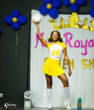 Miss Royalty Queen Show 2023  11 24 - 0247