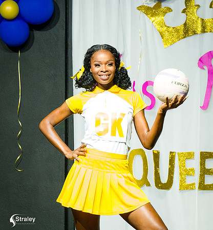 Miss Royalty Queen Show 2023  11 24 - 0252