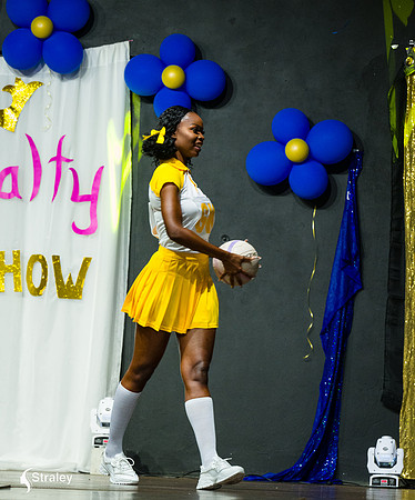 Miss Royalty Queen Show 2023  11 24 - 0261