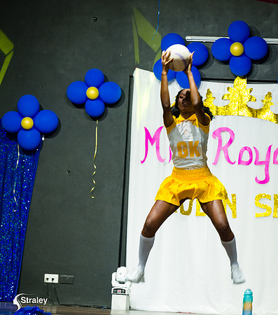 Miss Royalty Queen Show 2023  11 24 - 0262