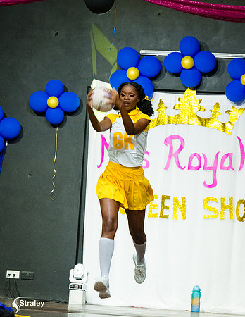 Miss Royalty Queen Show 2023  11 24 - 0263