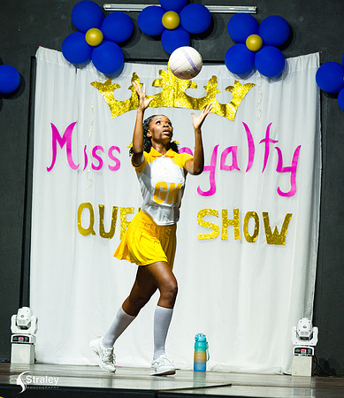 Miss Royalty Queen Show 2023  11 24 - 0267