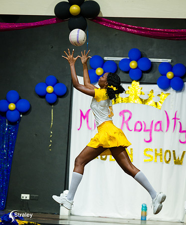 Miss Royalty Queen Show 2023  11 24 - 0269