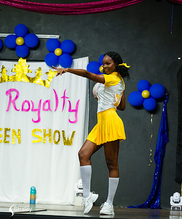 Miss Royalty Queen Show 2023  11 24 - 0273