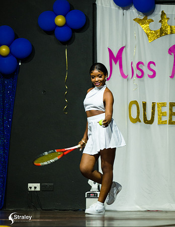 Miss Royalty Queen Show 2023  11 24 - 0153