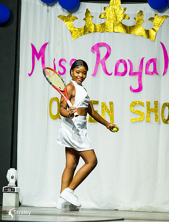 Miss Royalty Queen Show 2023  11 24 - 0156