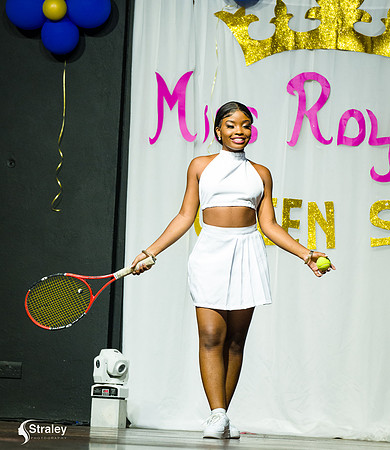 Miss Royalty Queen Show 2023  11 24 - 0159