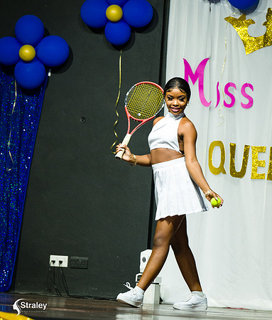 Miss Royalty Queen Show 2023  11 24 - 0160