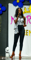 Miss Royalty Queen Show 2023  11 24 - 0138