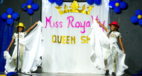 Miss Royalty Queen Show 2023  11 24 - 0095