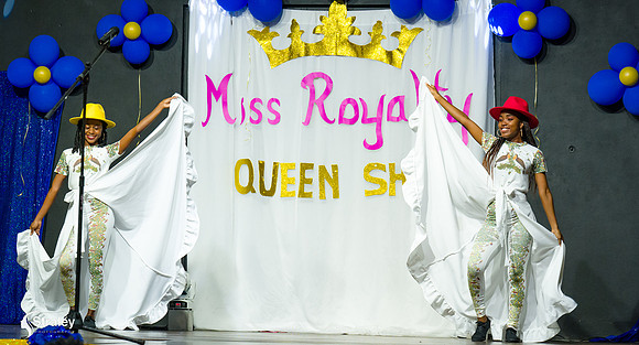 Miss Royalty Queen Show 2023  11 24 - 0095