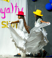 Miss Royalty Queen Show 2023  11 24 - 0055