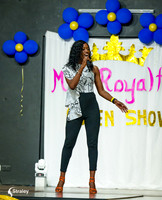Miss Royalty Queen Show 2023  11 24 - 0140