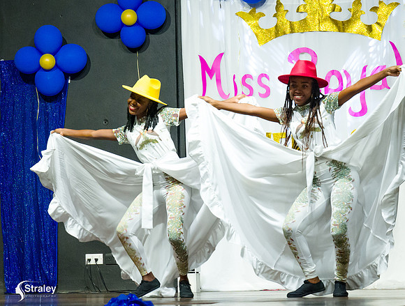 Miss Royalty Queen Show 2023  11 24 - 0038