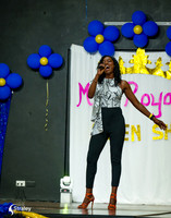 Miss Royalty Queen Show 2023  11 24 - 0142