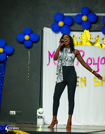 Miss Royalty Queen Show 2023  11 24 - 0142