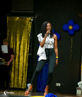 Miss Royalty Queen Show 2023  11 24 - 0146