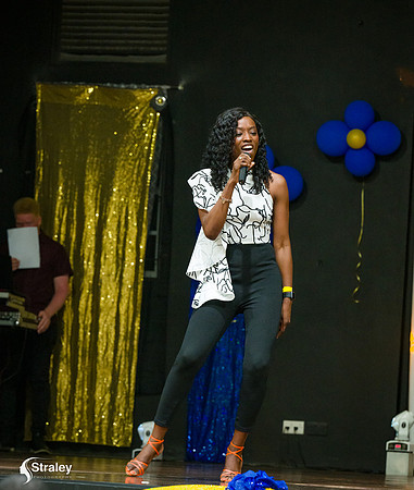 Miss Royalty Queen Show 2023  11 24 - 0146