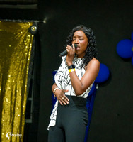 Miss Royalty Queen Show 2023  11 24 - 0147
