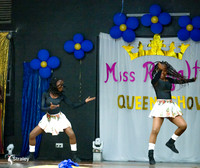 Miss Royalty Queen Show 2023  11 24 - 0512