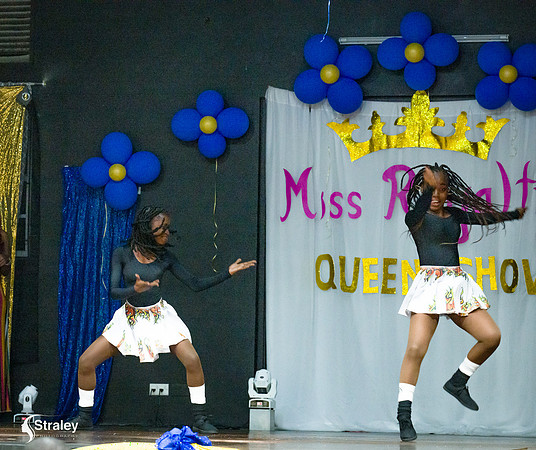 Miss Royalty Queen Show 2023  11 24 - 0512