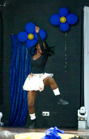 Miss Royalty Queen Show 2023  11 24 - 0513