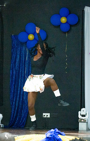 Miss Royalty Queen Show 2023  11 24 - 0513