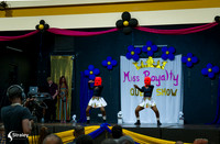 Miss Royalty Queen Show 2023  11 24 - 0516