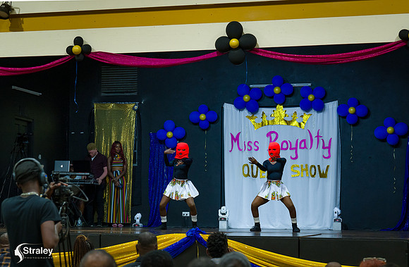 Miss Royalty Queen Show 2023  11 24 - 0516