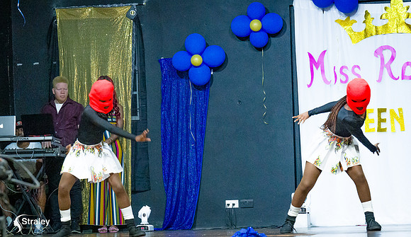 Miss Royalty Queen Show 2023  11 24 - 0517