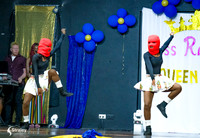 Miss Royalty Queen Show 2023  11 24 - 0518