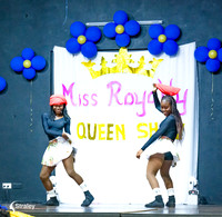 Miss Royalty Queen Show 2023  11 24 - 0521